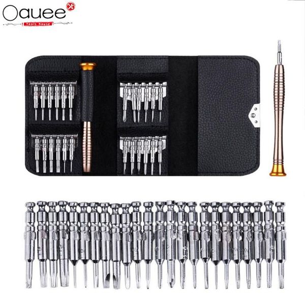 screwdriver set 25 in 1 torx multifunctional opening repair tool precision for phones tablet pc hand tools
screwdriver set 25 in 1 torx multifunctional opening repair tool precision for phones tablet pc hand tools