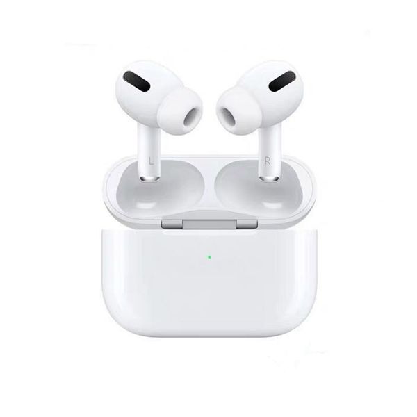 tws air 3 version bluetooth 5.0 wireless earphones stereo sports headphone mini gps earbuds gaming music headset
tws air 3 version bluetooth 5.0 wireless earphones stereo sports headphone mini gps earbuds gaming music headset