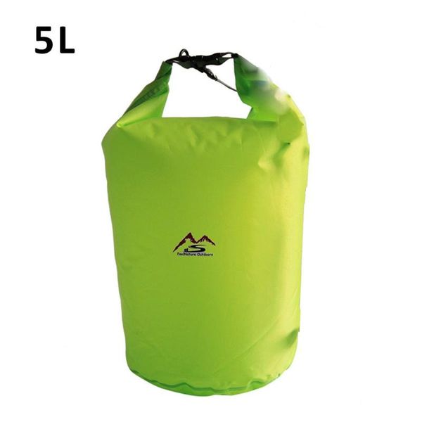 5l/10l/20l/40l outdoor dry waterproof bag sack floating gear bags for boating fishing rafting swimming gadgets
5l/10l/20l/40l outdoor dry waterproof bag sack floating gear bags for boating fishing rafting swimming gadgets