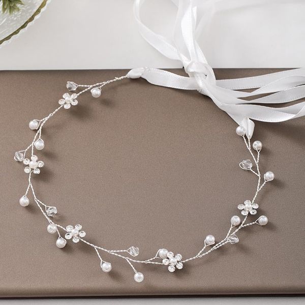 hair clips & barrettes fashion silver color tiaras hairbands handmade pearl headbands flower rhinestone wedding accessories bridal jewelry, Golden;silver
hair clips & barrettes fashion silver color tiaras hairbands handmade pearl headbands flower rhinestone wedding accessories bridal jewelry, Golden;silver