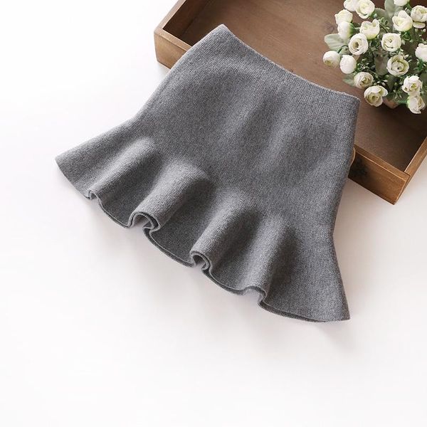 skirts spring winter girls fishtail skirt baby knitted kids mini children ruched high waist fashion 2 to 9 yrs, Blue
skirts spring winter girls fishtail skirt baby knitted kids mini children ruched high waist fashion 2 to 9 yrs, Blue