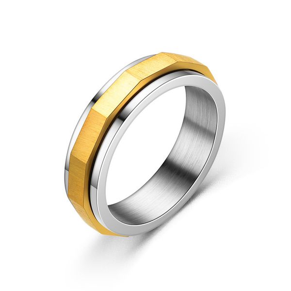 stainless steel jewelry mens ring rhombus polygon carbide men wedding rings, Silver
stainless steel jewelry mens ring rhombus polygon carbide men wedding rings, Silver