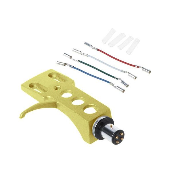 computer speakers turntable headshell mount universal lp phono cartridge replacement phonograph head holder stylus lead wire 77ha
computer speakers turntable headshell mount universal lp phono cartridge replacement phonograph head holder stylus lead wire 77ha