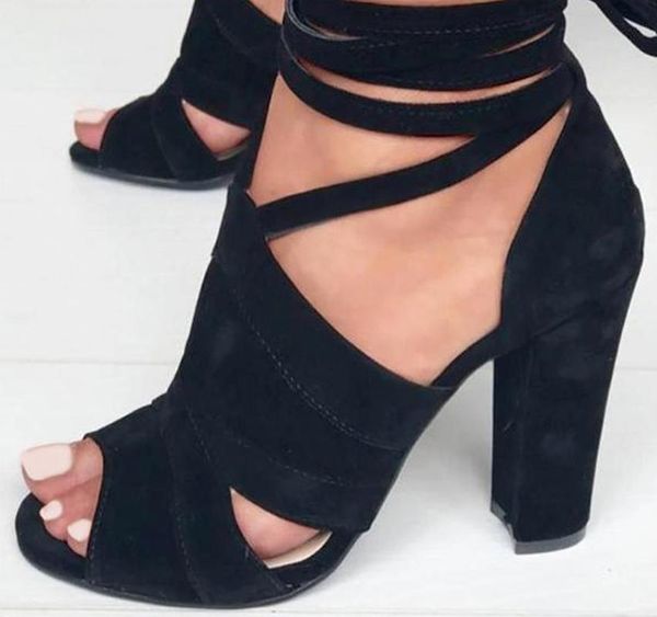 flock summer high heels pump party sandalias mujer sapato feminino crystal sandals fashion women pumps shoes woman sa0281, Black
flock summer high heels pump party sandalias mujer sapato feminino crystal sandals fashion women pumps shoes woman sa0281, Black