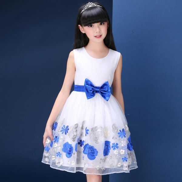 girl's dresses 2021 summer clothes princess girl flower dress child kids toddler teen party birthday wedding for girls costume jw3672, Red;yellow
girl's dresses 2021 summer clothes princess girl flower dress child kids toddler teen party birthday wedding for girls costume jw3672, Red;yellow
