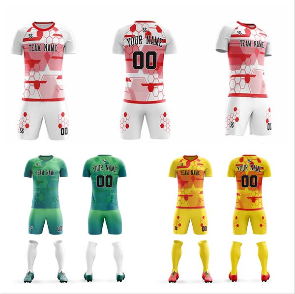 custom soccer jersey and shorts custom your own sportswear print team name/number for player/team outdoor any color, Black
custom soccer jersey and shorts custom your own sportswear print team name/number for player/team outdoor any color, Black