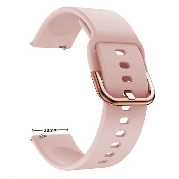 original silicone watchband width 20mm for dt88/dt88pro/dt89 /dt96 smart watches
original silicone watchband width 20mm for dt88/dt88pro/dt89 /dt96 smart watches