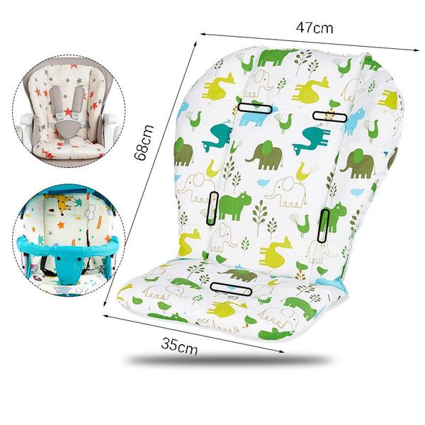 stroller parts & accessories baby seat cushion child pushchair pad born pram carriages cart soft toddler infant car mat
stroller parts & accessories baby seat cushion child pushchair pad born pram carriages cart soft toddler infant car mat
