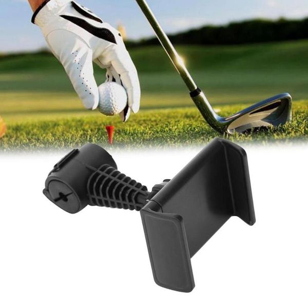 golf training aids swing record phone holder cell clip stand bracket support rotatable accessories
golf training aids swing record phone holder cell clip stand bracket support rotatable accessories