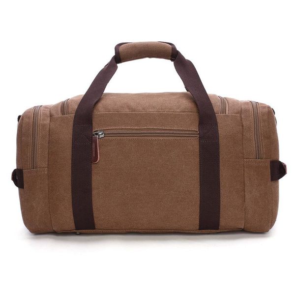 duffel bags 1pcs travel bag students carry hand luggage on one shoulder, large capacity canvas bags,
duffel bags 1pcs travel bag students carry hand luggage on one shoulder, large capacity canvas bags,