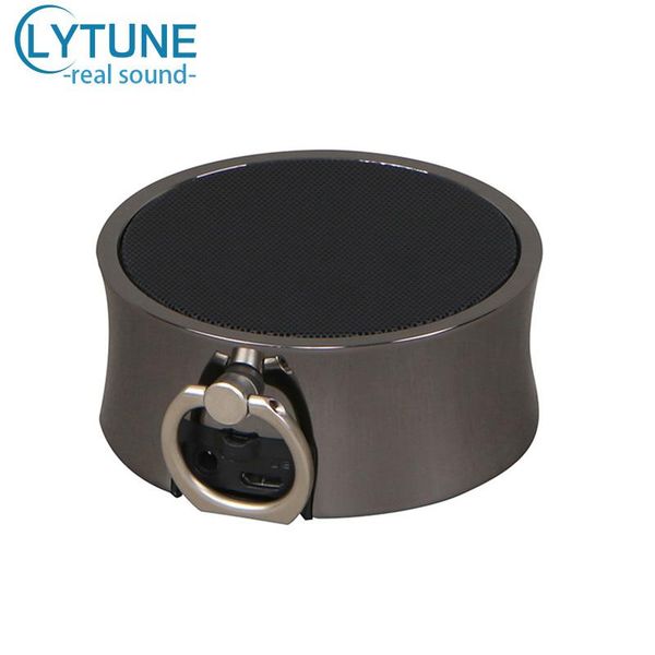 mini speakers 2021 portable bluetooth speaker wireless stereo music player
mini speakers 2021 portable bluetooth speaker wireless stereo music player