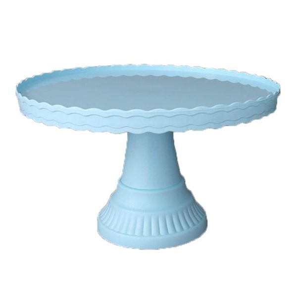other bakeware plastic cake stand display rack wedding decoration birthday tray dessert fudgehome party desktop
other bakeware plastic cake stand display rack wedding decoration birthday tray dessert fudgehome party desktop