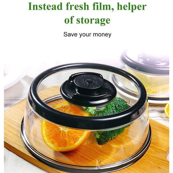 kitchen storage & organization fresh-keeping cover food sealing zero waste accessories reusable protective film container
kitchen storage & organization fresh-keeping cover food sealing zero waste accessories reusable protective film container