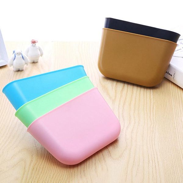 waste bins in-car trash can car storage compartment vehicle small garbage bin hanging type solid color 2021
waste bins in-car trash can car storage compartment vehicle small garbage bin hanging type solid color 2021