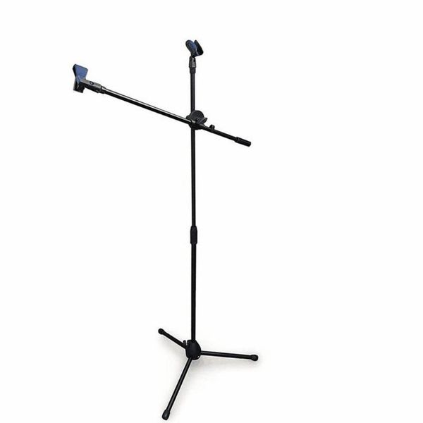 adjustable studio microphone stand suspension boom table bracket arm holder mount microphones
adjustable studio microphone stand suspension boom table bracket arm holder mount microphones