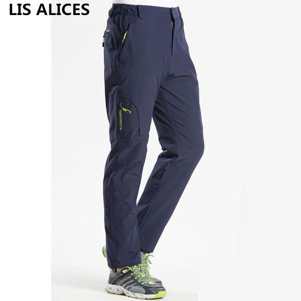 men's pants lis alices 2021 men tactical quick dry mens cargo multi pockets silm casual pant army military combat trousers, Black
men's pants lis alices 2021 men tactical quick dry mens cargo multi pockets silm casual pant army military combat trousers, Black