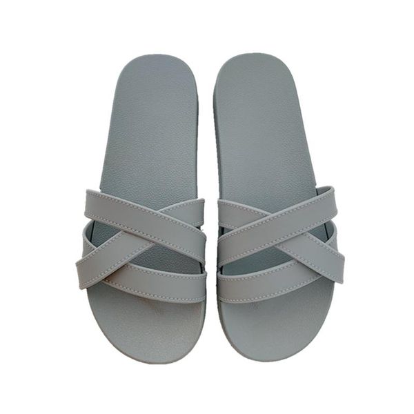 shower sandal slippers open toe house summer women shoes flats beach flip flops non slip lady black
shower sandal slippers open toe house summer women shoes flats beach flip flops non slip lady black
