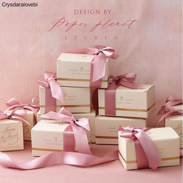 gift wrap wedding gifts for guests souvenirs dragee box party baby shower packaging business favors
gift wrap wedding gifts for guests souvenirs dragee box party baby shower packaging business favors