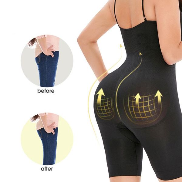 women's shapers women seamless strapless shaper adjustable body wrap fajas bushaper panties, Black;white
women's shapers women seamless strapless shaper adjustable body wrap fajas bushaper panties, Black;white