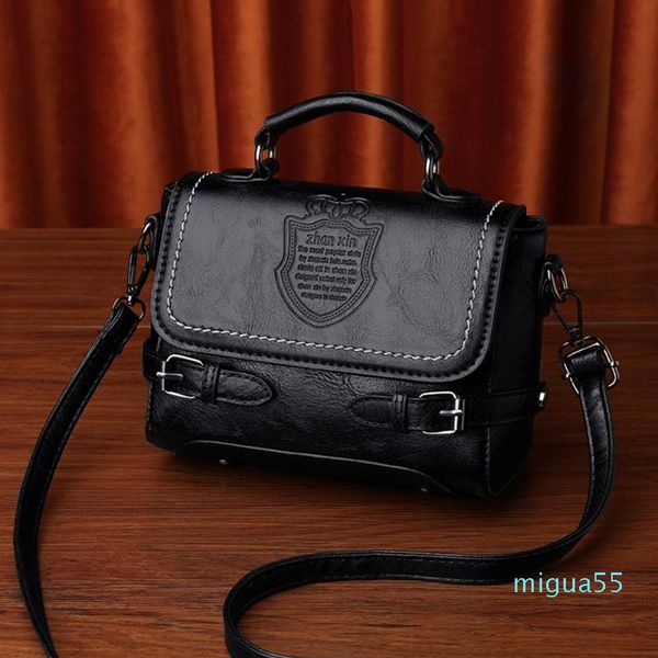 women embossing pu messenger bag solid
women embossing pu messenger bag solid