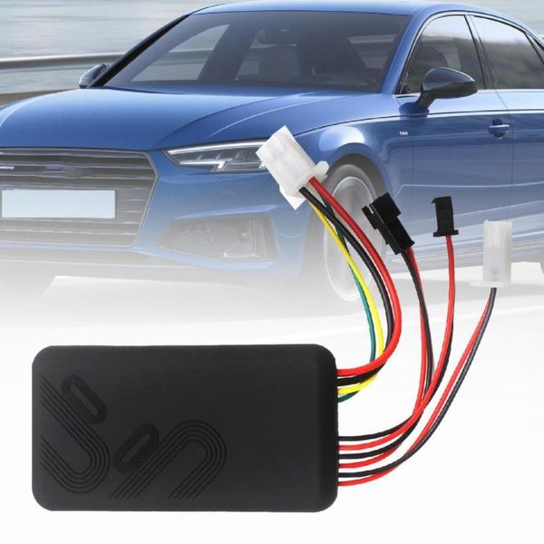 car gps & accessories gt06 tk100/mt61 anti-theft sos alarm real time auto tracker locator tracking device
car gps & accessories gt06 tk100/mt61 anti-theft sos alarm real time auto tracker locator tracking device