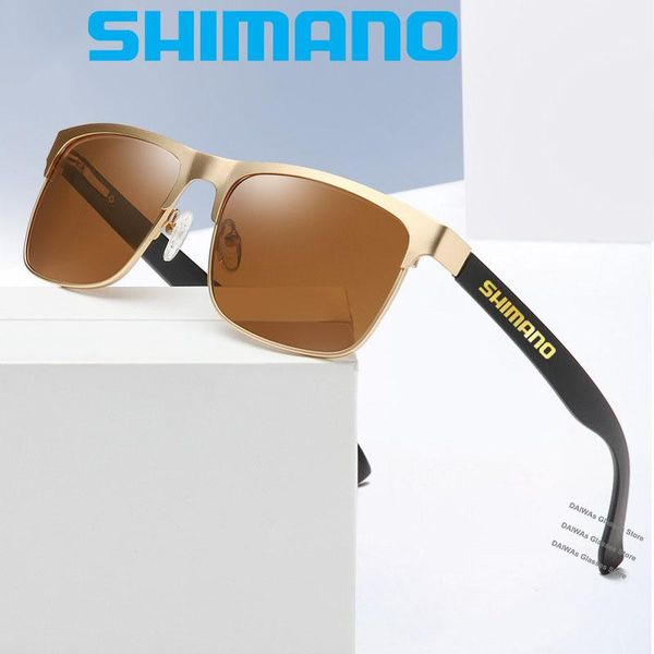 outdoor eyewear polarized sports men sunglasses road cycling fishing glasses mountain bike bicycle riding protection goggles
outdoor eyewear polarized sports men sunglasses road cycling fishing glasses mountain bike bicycle riding protection goggles