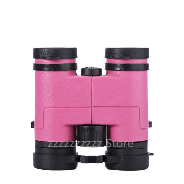 telescope & binoculars 8x30 children's toys, binoculars, bird watching telescopes, hiking outdoor game toys
telescope & binoculars 8x30 children's toys, binoculars, bird watching telescopes, hiking outdoor game toys