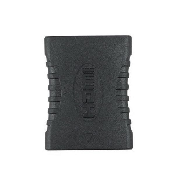 audio cables & connectors female to f/f coupler extender adapter plug for 1080p cable extension connector converter uy8
audio cables & connectors female to f/f coupler extender adapter plug for 1080p cable extension connector converter uy8