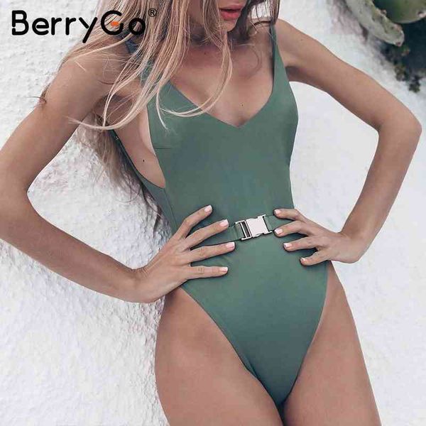 high cut swimsuit v-neck swimwear women bathing monokini bikini push up summer 210513, White;black
high cut swimsuit v-neck swimwear women bathing monokini bikini push up summer 210513, White;black