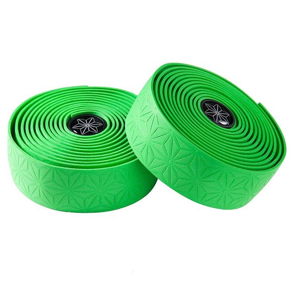 bike handlebars &components 2pcs high density eva soft bicycle handlebar tape anti-slip strap road handle bar tapes accessories
bike handlebars &components 2pcs high density eva soft bicycle handlebar tape anti-slip strap road handle bar tapes accessories