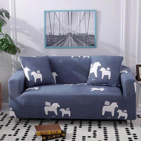 chair covers blue cartoon sofa spandex slipcover feather elastic for living room housse canape couch plaid
chair covers blue cartoon sofa spandex slipcover feather elastic for living room housse canape couch plaid