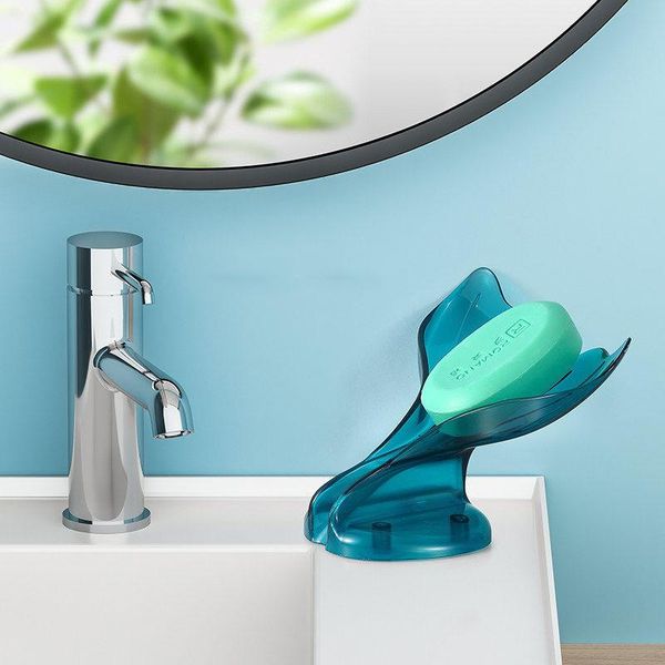soap dishes bathroom accessories drain holder storage dish organizer suction cup punch rack fashion fishtail look
soap dishes bathroom accessories drain holder storage dish organizer suction cup punch rack fashion fishtail look