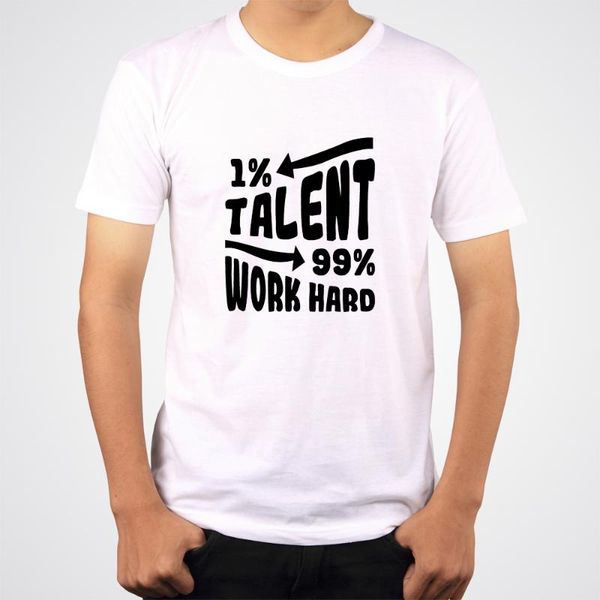 men's t-shirts motivational quotes t shirt for men short sleeve o-neck summer white tees camiseta hombre accept customized clothing, White;black
men's t-shirts motivational quotes t shirt for men short sleeve o-neck summer white tees camiseta hombre accept customized clothing, White;black