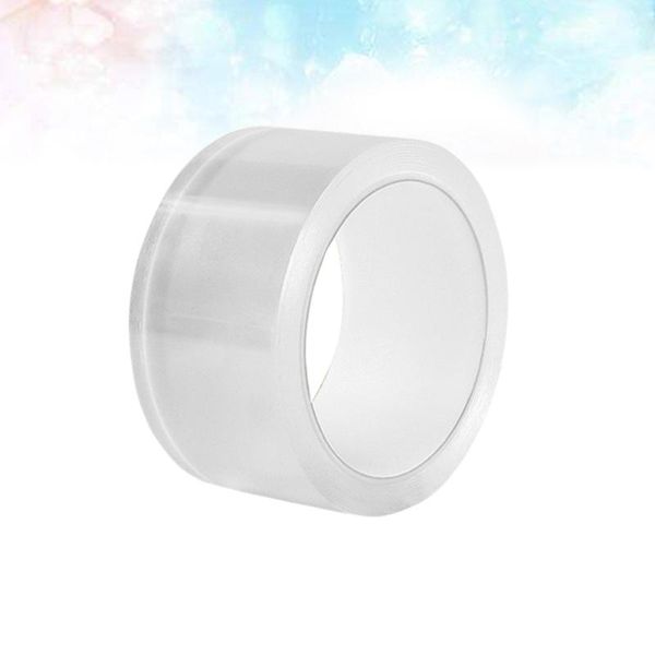 bathtub acrylic stickers non-slip waterproof mould proof removable decals for bathroom toilet (3x300cm) bath mats
bathtub acrylic stickers non-slip waterproof mould proof removable decals for bathroom toilet (3x300cm) bath mats