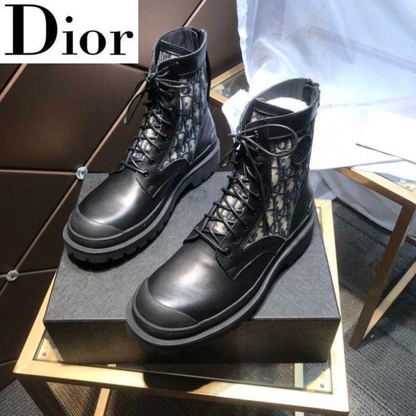 dress brand women and men sneakers loafers boots moccasins buckles lace-ups designer shoes luxury j15n
dress brand women and men sneakers loafers boots moccasins buckles lace-ups designer shoes luxury j15n