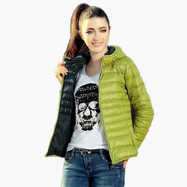 women's jackets new 2021 chaquetas mujer fashion women hooded candy color casaco feminino black/red/blue/coffe/light green s-xl 65, Black;brown
women's jackets new 2021 chaquetas mujer fashion women hooded candy color casaco feminino black/red/blue/coffe/light green s-xl 65, Black;brown