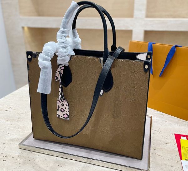 21s luxury shopping bags designer women's shoulder bag classic fashion temperament tote bagss handbag without box
21s luxury shopping bags designer women's shoulder bag classic fashion temperament tote bagss handbag without box