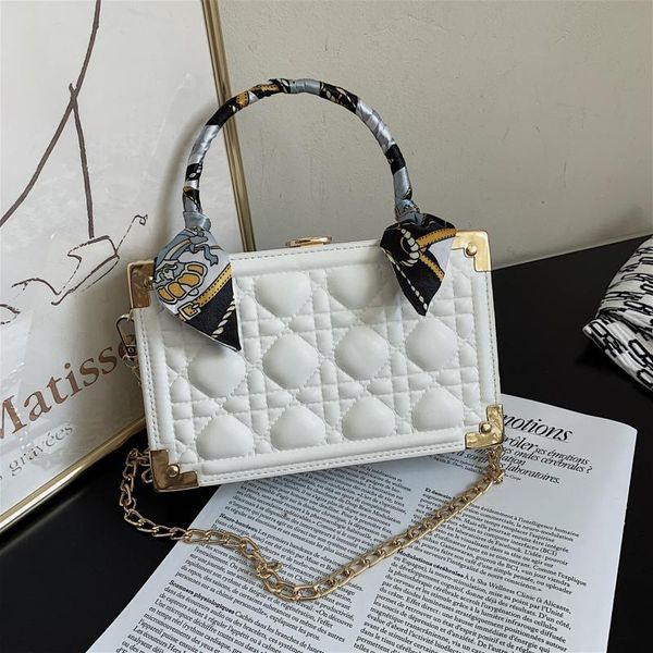 evening bags brand women's shoulder designer ribbons messenger bag luxury handbag and purse square chain crossbody
evening bags brand women's shoulder designer ribbons messenger bag luxury handbag and purse square chain crossbody