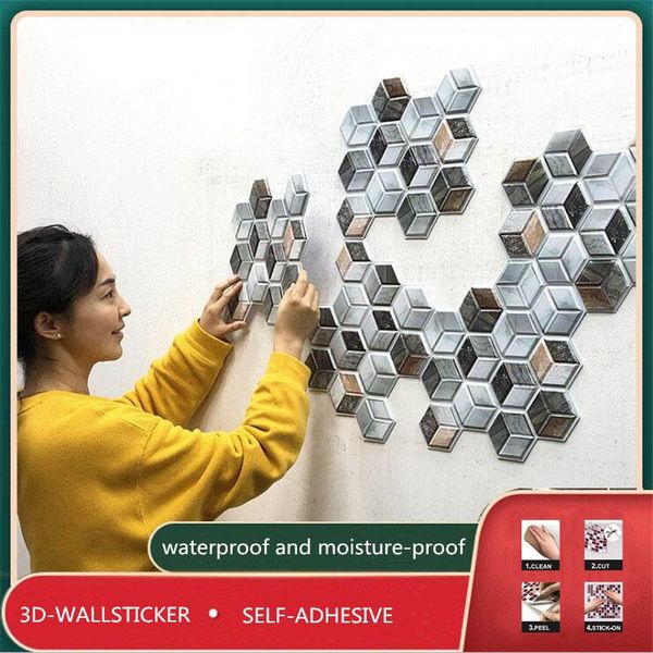 kitchen thick polygon background wallpaper fashion self adhesive waterproof contact paper bathroom charm nordic 3d wall stickers wallpapers
kitchen thick polygon background wallpaper fashion self adhesive waterproof contact paper bathroom charm nordic 3d wall stickers wallpapers