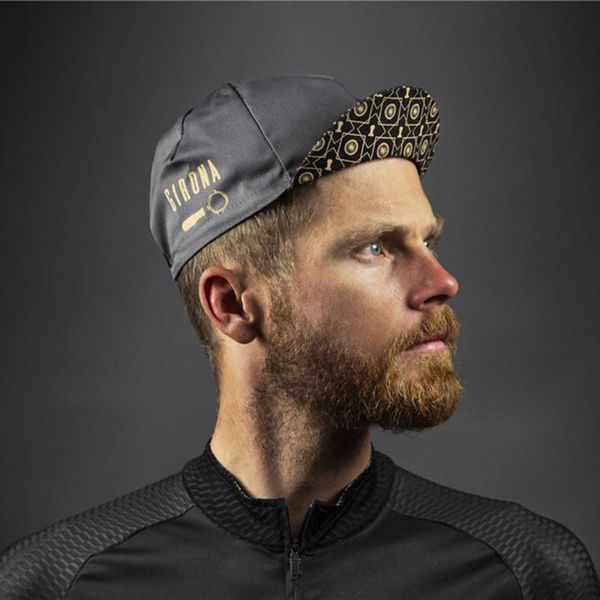 cycling caps & masks 2021 latest lightweight cap bike hat forra ciclismo breathable uv protection bicycle headwear size be elastic, Black
cycling caps & masks 2021 latest lightweight cap bike hat forra ciclismo breathable uv protection bicycle headwear size be elastic, Black