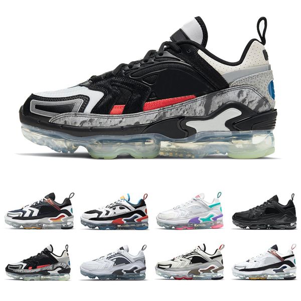 evo men women running shoes redstone what the blue evolution icons infrared triple white black light wolf anthracite multi-color mens traine
evo men women running shoes redstone what the blue evolution icons infrared triple white black light wolf anthracite multi-color mens traine