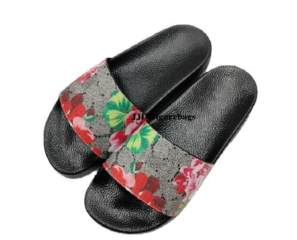2021 luxury designer slides slippers summer beach indoor womens mens flat g designers sandals slipper fashion house flip flops with box dust, Black
2021 luxury designer slides slippers summer beach indoor womens mens flat g designers sandals slipper fashion house flip flops with box dust, Black