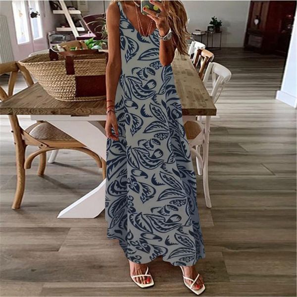 maternity dresses women's boho elegant summer dress 2021 fashion large size print deep v sling long skirt casual vestido de mujer, White
maternity dresses women's boho elegant summer dress 2021 fashion large size print deep v sling long skirt casual vestido de mujer, White