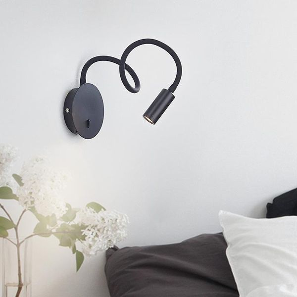 wall lamp nordic creative reading bedside simple modern retractable lights living room bedroom stairway led sconce fixtures
wall lamp nordic creative reading bedside simple modern retractable lights living room bedroom stairway led sconce fixtures