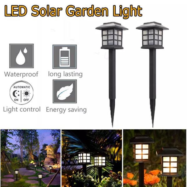 lawn lamps solar led light outdoor rainproof ip65 small lantern to plug the villa garden backyard decoration house
lawn lamps solar led light outdoor rainproof ip65 small lantern to plug the villa garden backyard decoration house