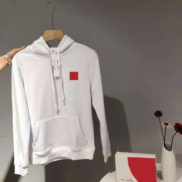 2022 new hoodie designer men women hoodies couples sweatshirts embroidery letter mens clothes jumpers long sleeve shirt luxury hip hop stree, Black
2022 new hoodie designer men women hoodies couples sweatshirts embroidery letter mens clothes jumpers long sleeve shirt luxury hip hop stree, Black
