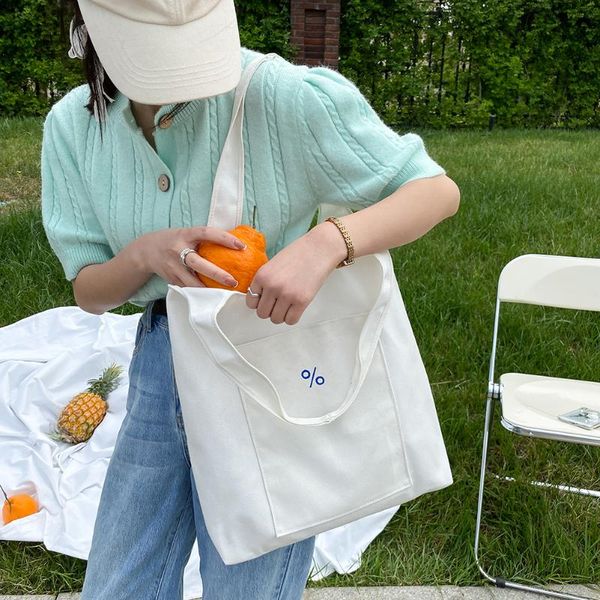 evening bags vintage ladies handbags percentage symbol printed canvas large capacity shopping handbag foldable reusable grocery 
evening bags vintage ladies handbags percentage symbol printed canvas large capacity shopping handbag foldable reusable grocery