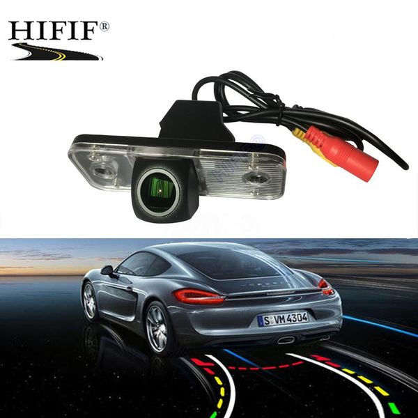 car audio 175 degree 1080p fisheye reverse rear view camera for santa fe ix45 2001 2002 2003 2004 2005 2006 2007 2008 - 2012
car audio 175 degree 1080p fisheye reverse rear view camera for santa fe ix45 2001 2002 2003 2004 2005 2006 2007 2008 - 2012