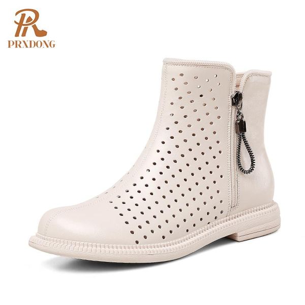 boots 2021 summer autumn women genuine leather low heel zipper beige fashion dress casual shoes woman ankle size 34-39, Black
boots 2021 summer autumn women genuine leather low heel zipper beige fashion dress casual shoes woman ankle size 34-39, Black
