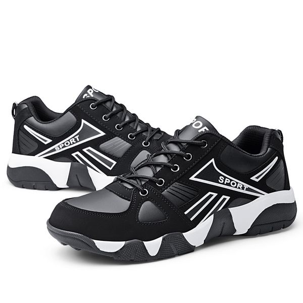 colorful sports shoes lace-up comfortable trainers men women running sneakers jogging walking hiking men's women's
colorful sports shoes lace-up comfortable trainers men women running sneakers jogging walking hiking men's women's